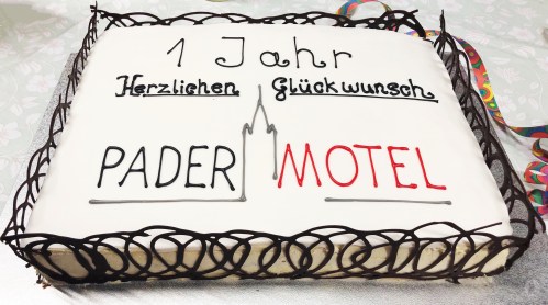 Foto 02.03.19, 19 19 47