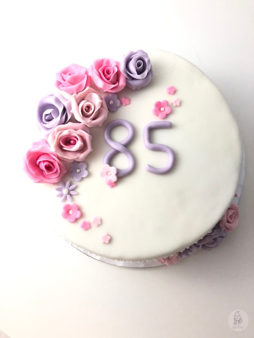 Foto 07.07.19, 09 53 54