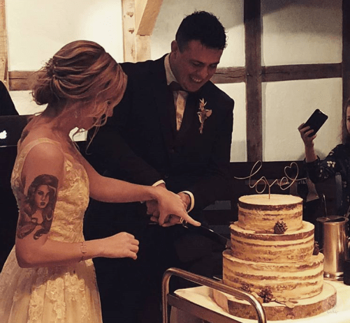 Foto 07.12.19, 10 50 12 (2)