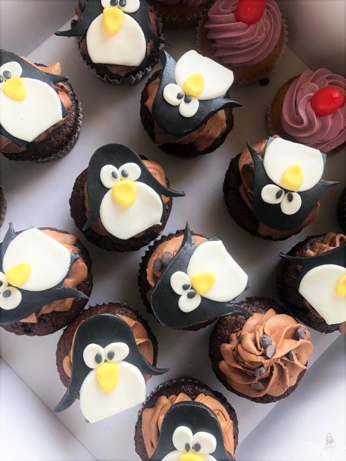 Foto 16.11.19, 15 36 03