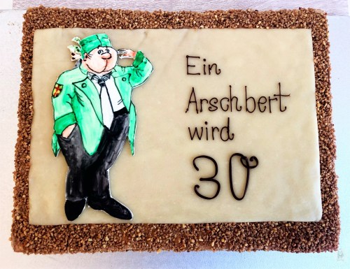 Foto 21.12.19, 13 37 04