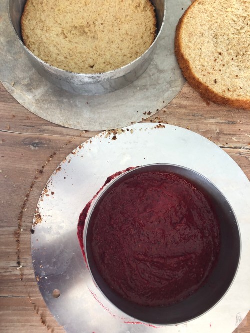 Foto 02.05.20, 17 09 19