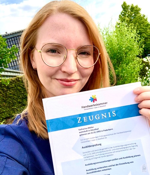 Foto 03.06.20, 19 03 17