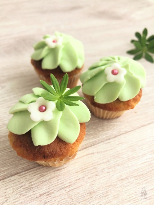 Foto 18.06.20, 18 49 49