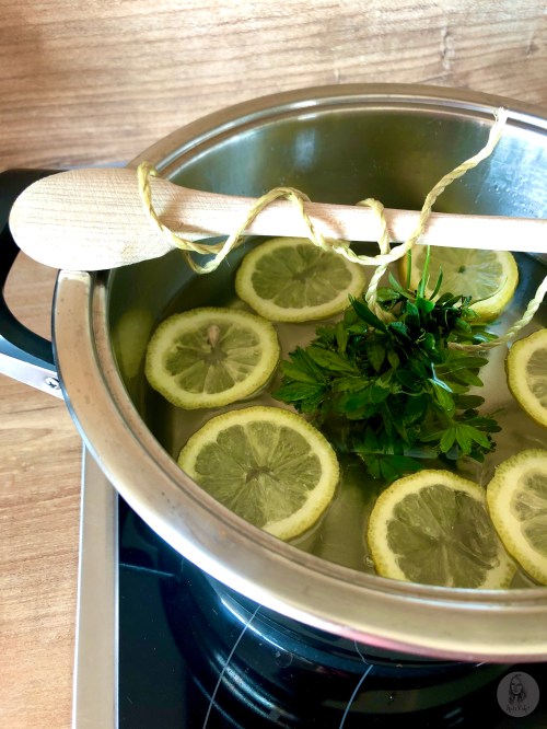 Foto 24.06.20, 17 49 26